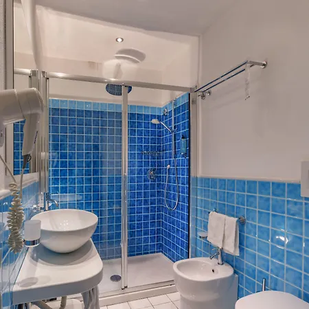 Hotel Janas