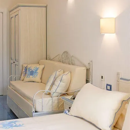 Janas 빌라시미우스