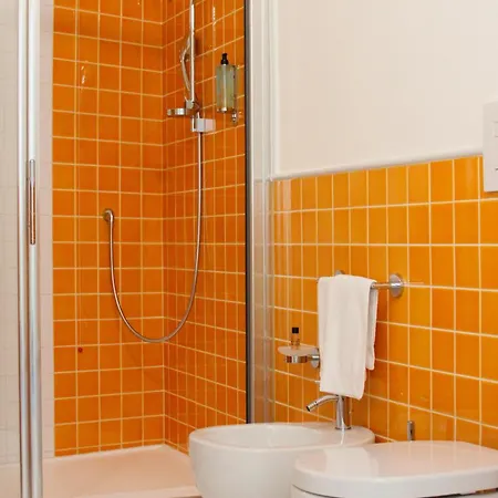 Janas 빌라시미우스