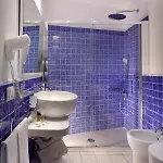 Hotel Janas 3*