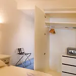 Janas 3* فيلاّسيمِيوس