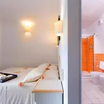 Janas Hotel