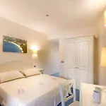Janas Hotel Villasimius