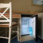 Janas Hotel Villasimius