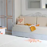 فندق Janas