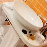 Hotel Janas Villasimius