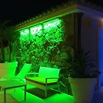 Janas 3* Villasimius