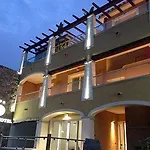 Janas فندق فيلاّسيمِيوس