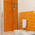 Janas فيلاّسيمِيوس