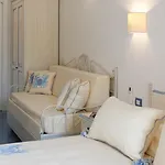 Janas فندق فيلاّسيمِيوس