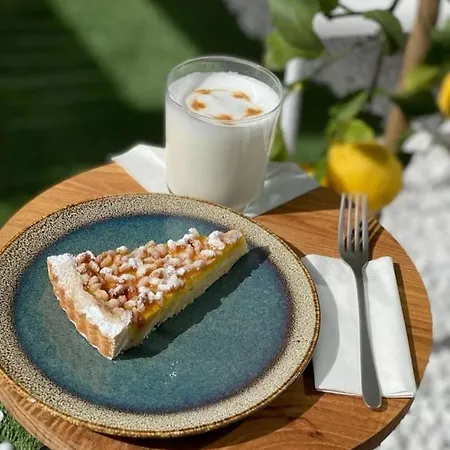 Janas Ξενοδοχείο 3*