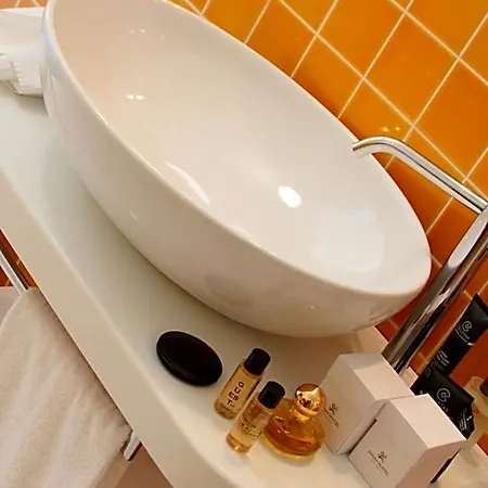 Janas