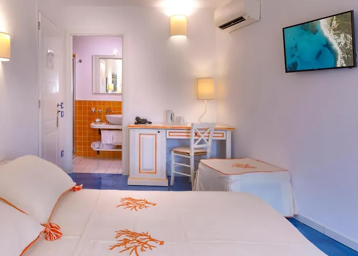 ホテル ヤナス 3*