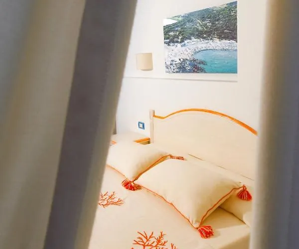 ホテル ヤナス 3*