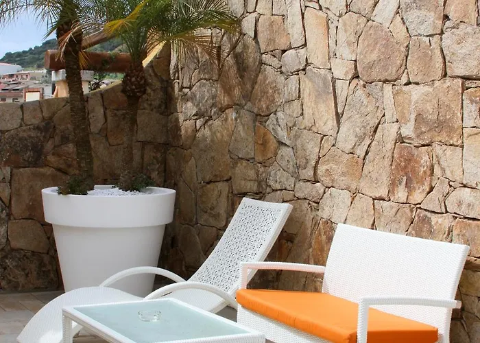 ホテル ヤナス 3*