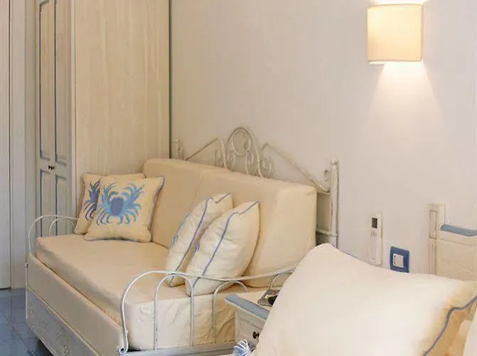 ヤナス ヴィッラシミーウス